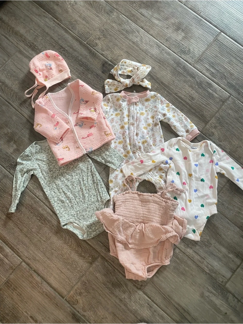 cloud island bundle month